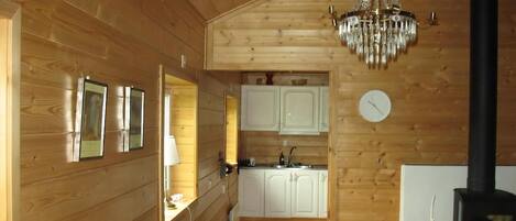 Servei de restauració