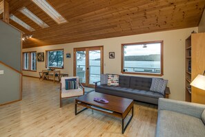 تلفزيون، مشغل دي في دي