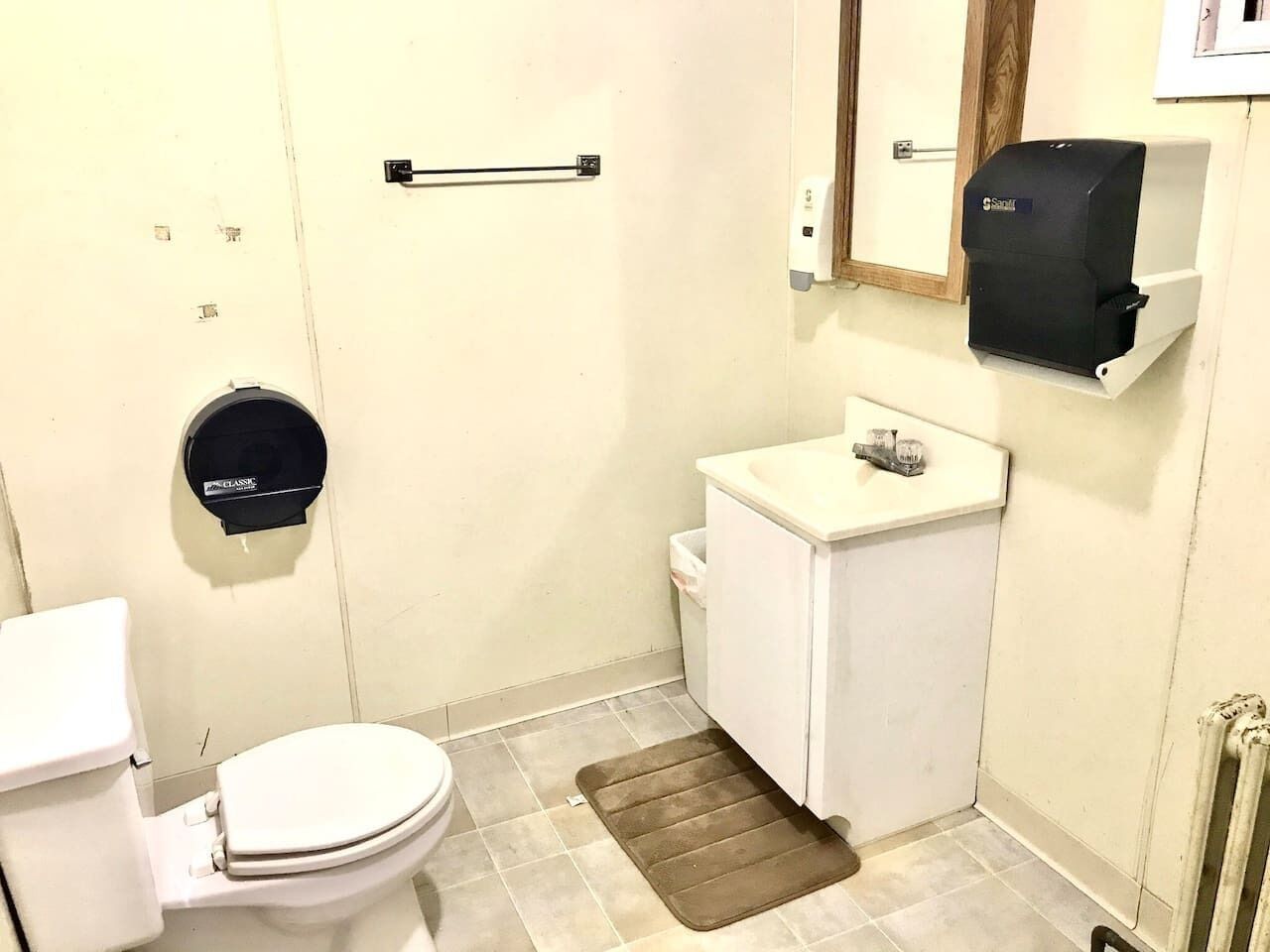 Scenic Mountaintop Villa with Free WiFi & Pool