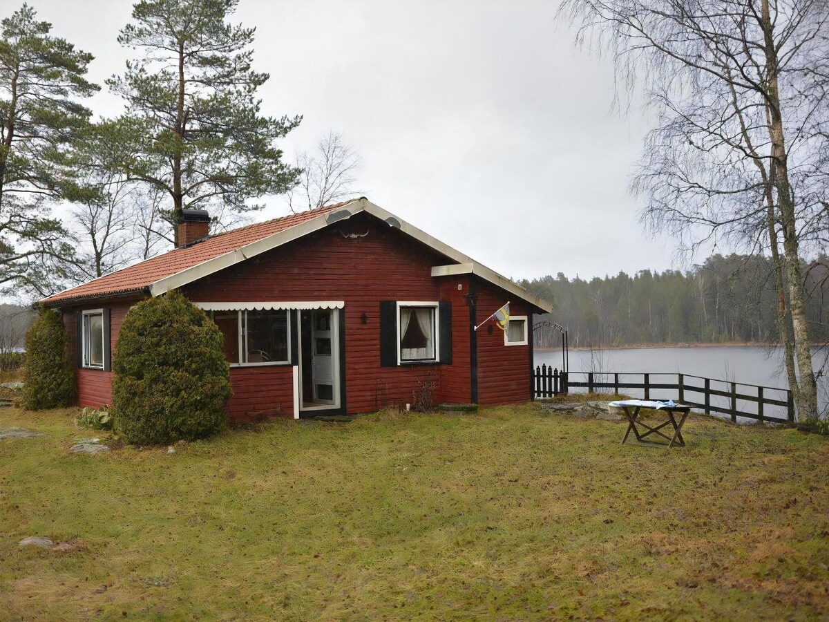 Värdens profilbild