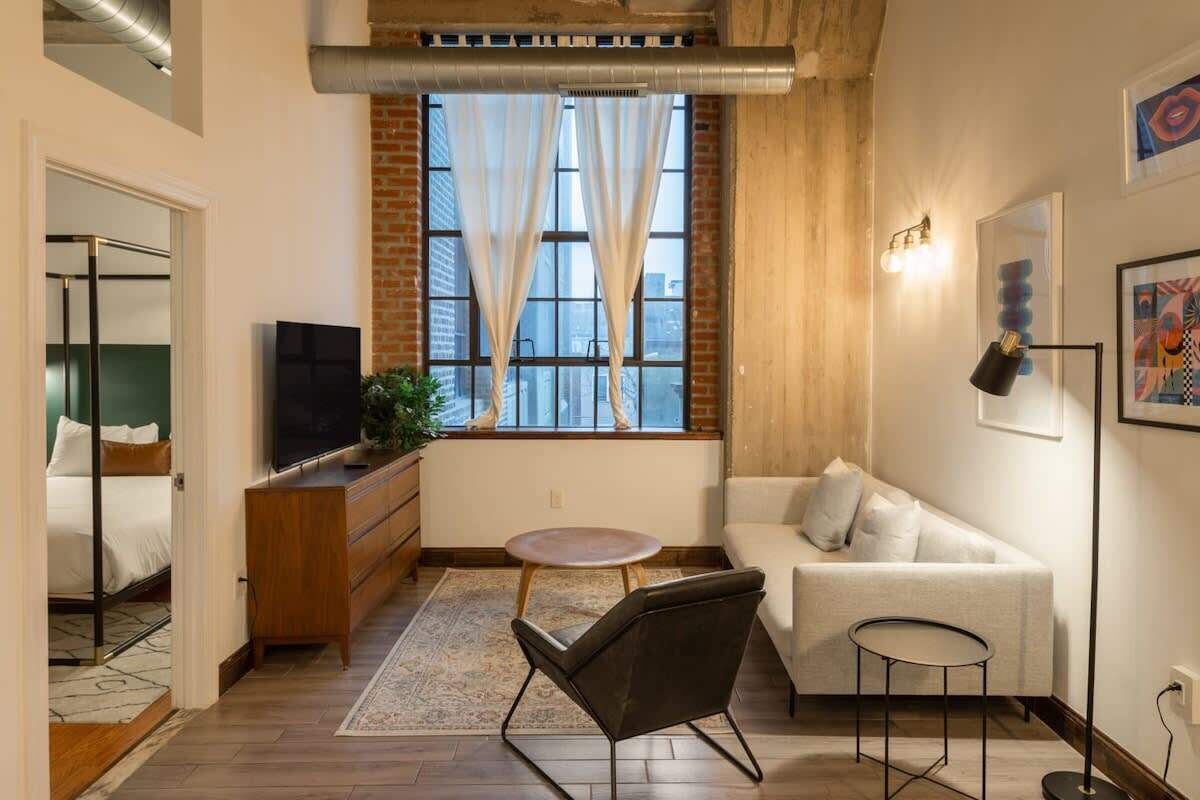 Televisie