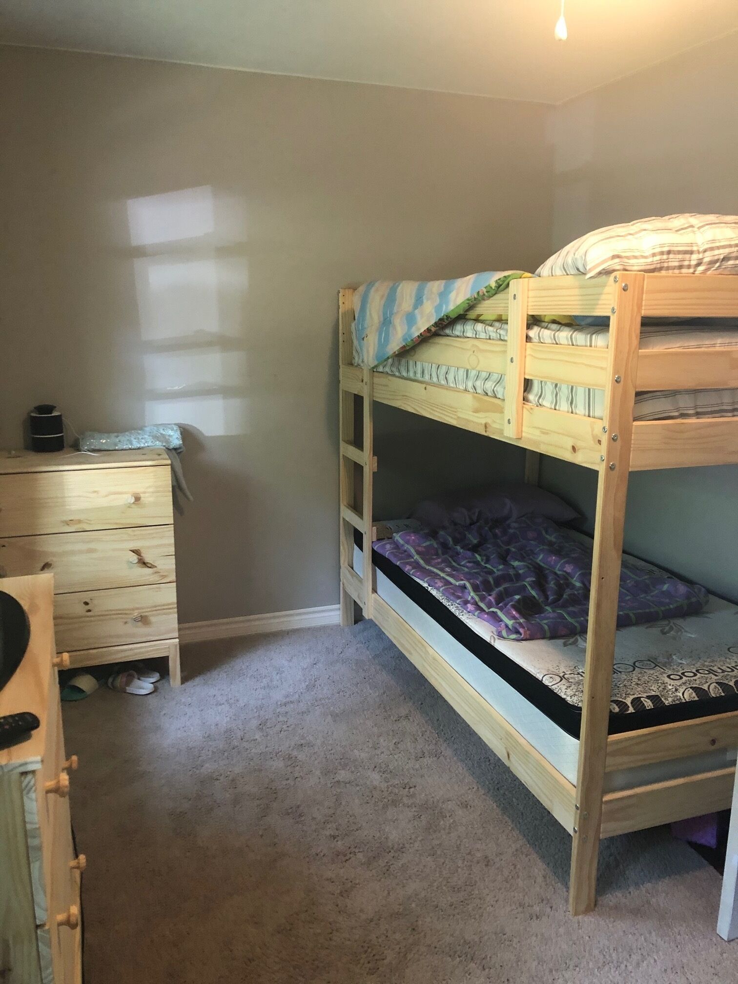 Private Cottage on Lake Cardiff