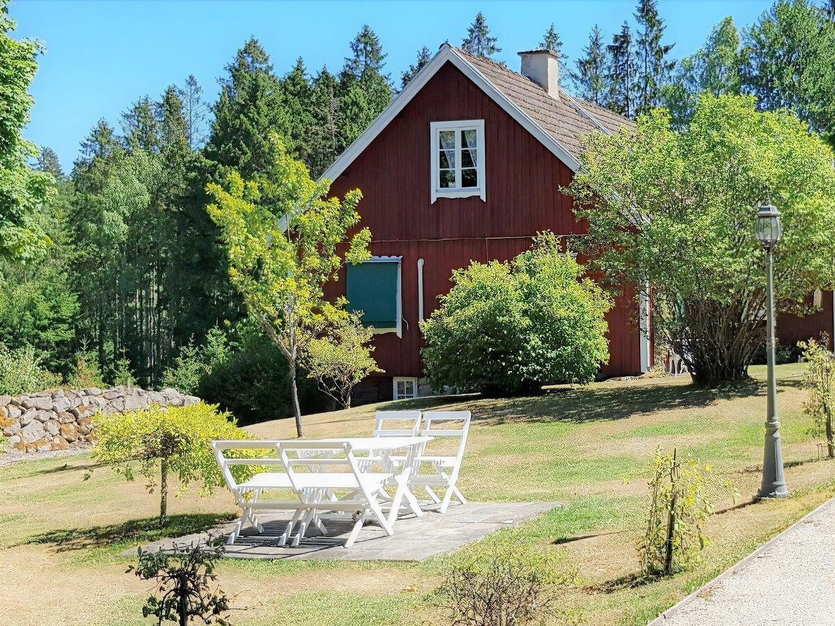 Värdens profilbild