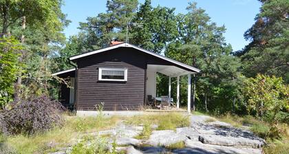 Amazing home in Lidköping with 2 Bedrooms and WiFi