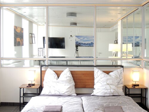 KemptenCityHost - Hostel