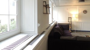 Unclassified image, 4 of 81, button - KemptenCityHost - Hostel (Kempten)