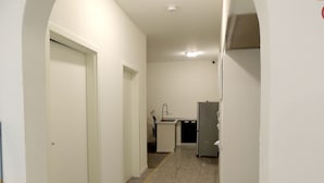 Unclassified image, 5 of 81, button - KemptenCityHost - Hostel (Kempten)