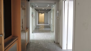 Unclassified image, 2 of 81, button - KemptenCityHost - Hostel (Kempten)