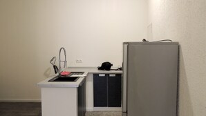 Unclassified image, 3 of 81, button - KemptenCityHost - Hostel (Kempten)