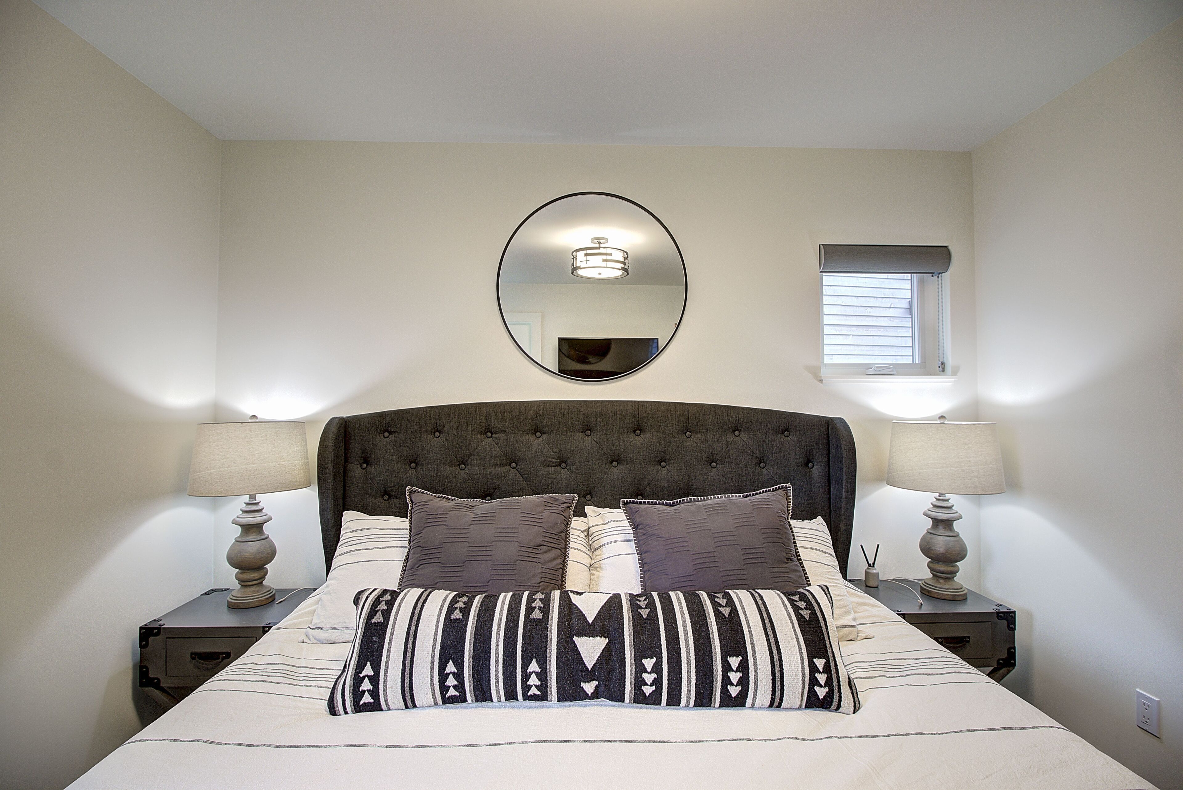 BRAND NEW- Upscale town home (Best Location in Whitefish)