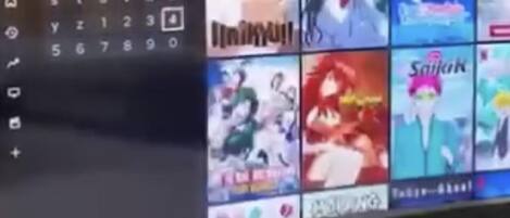 Television