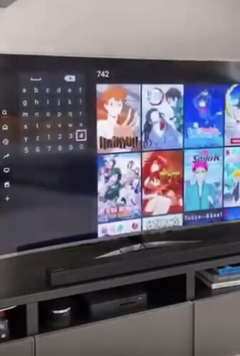 Luxury 1bd house w/free parking