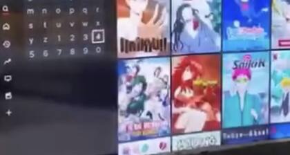 Luxury 1bd house w/free parking