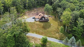 Ulkopuoli