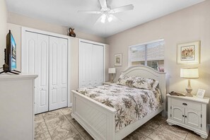 4 Schlafzimmer, kostenloses WLAN, Bettwäsche, Rollstuhlgeeignet