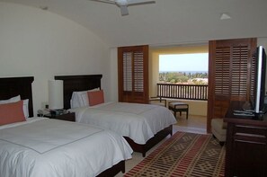 4 quartos, ferros/tábuas de passar roupa, Wi-Fi, roupa de cama
