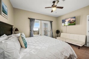 4 camere, Wi-Fi, lenzuola