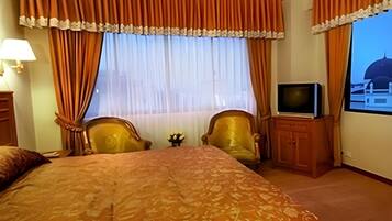 Kamar