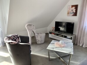 Smart-TV, Bücher