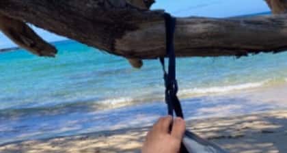 Oceanview Charmer near Hapuna Beach on Big Island, Massage Chair!