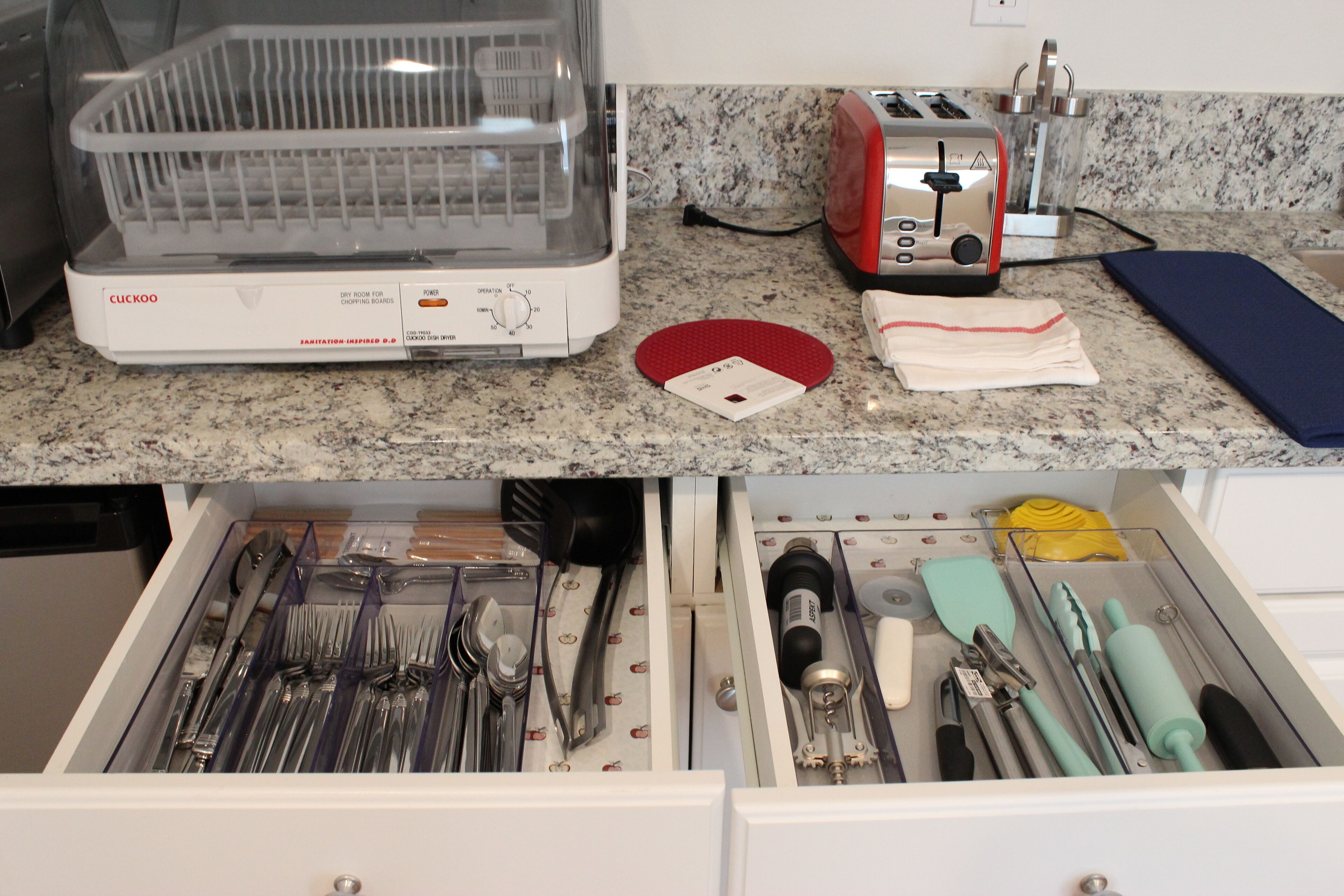 Cozy Apt 1/Ontario Airport*vacation rentals /说中文 