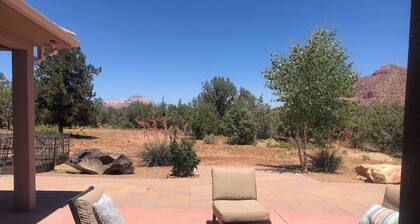 Southern Utah getaway