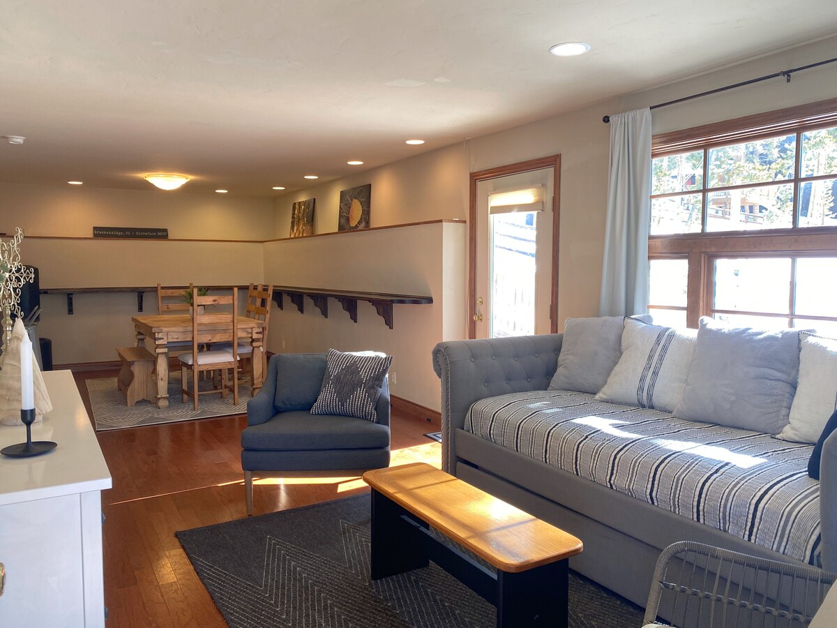 Foto de perfil del anfitrión