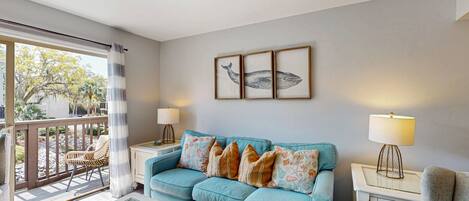 Télévision, livres