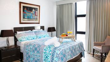 3 bedrooms, WiFi, wheelchair access