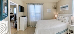 1 chambre, bureau, fer et planche à repasser, Wi-Fi gratuit
