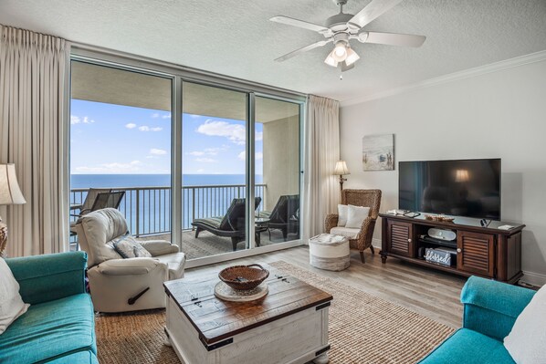 Älytelevisio, kirjoja