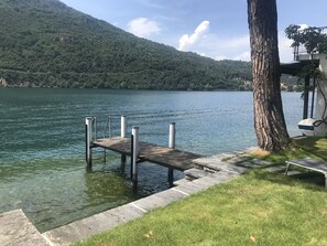 Ulkoalueet