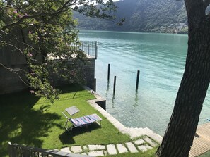 Ulkoalueet