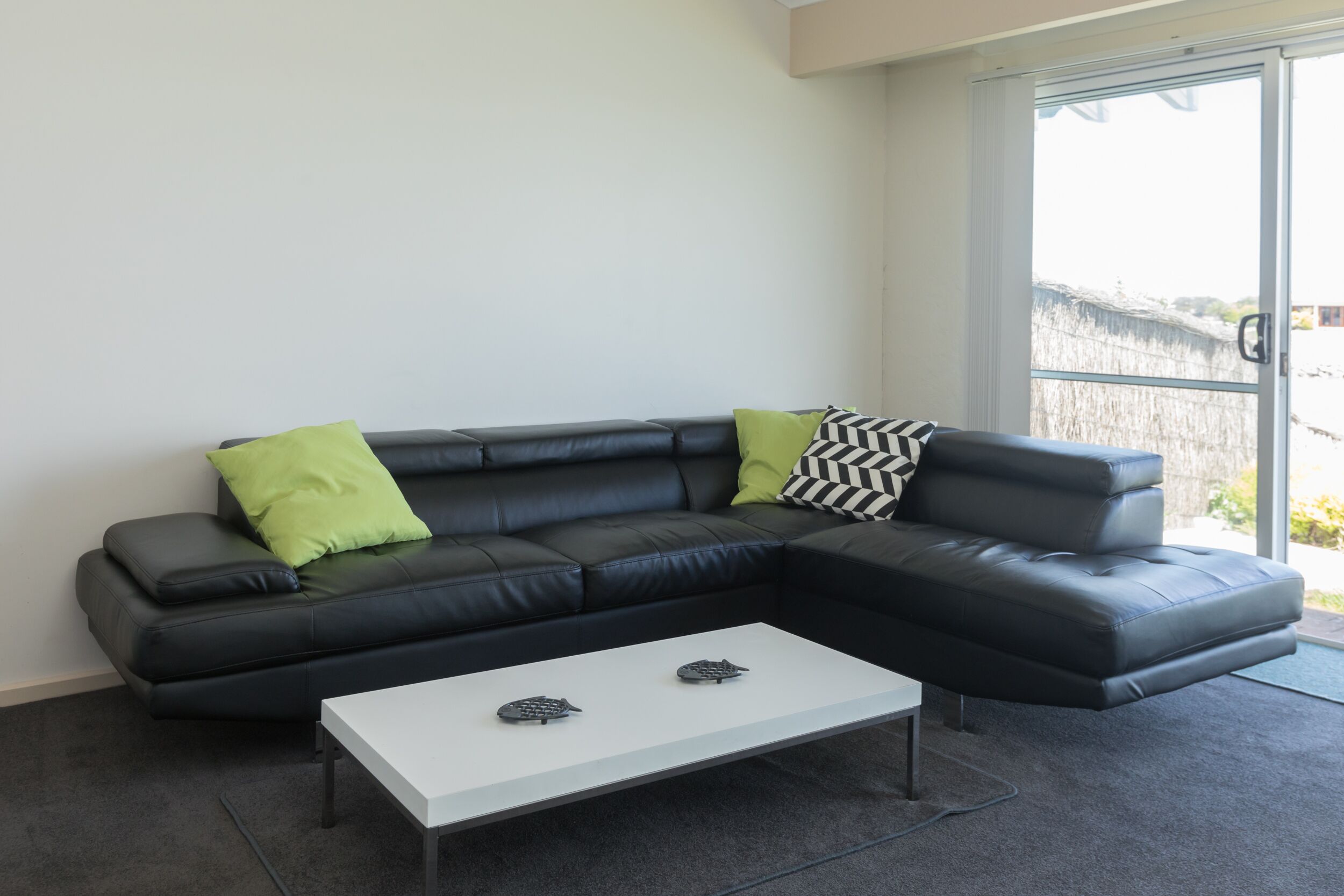 1/26 Northpoint Waterfront Unit