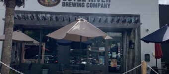 ❤️❤️Cozy Cottage On Central PET FRIENDLY, 2 BLOCKS OFF MAIN STREET🐈🐩🏡