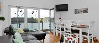 Apartment Sturm by Interhome