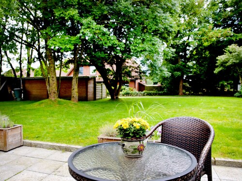 Strandläufer by Interhome