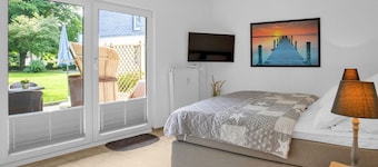Strandläufer by Interhome