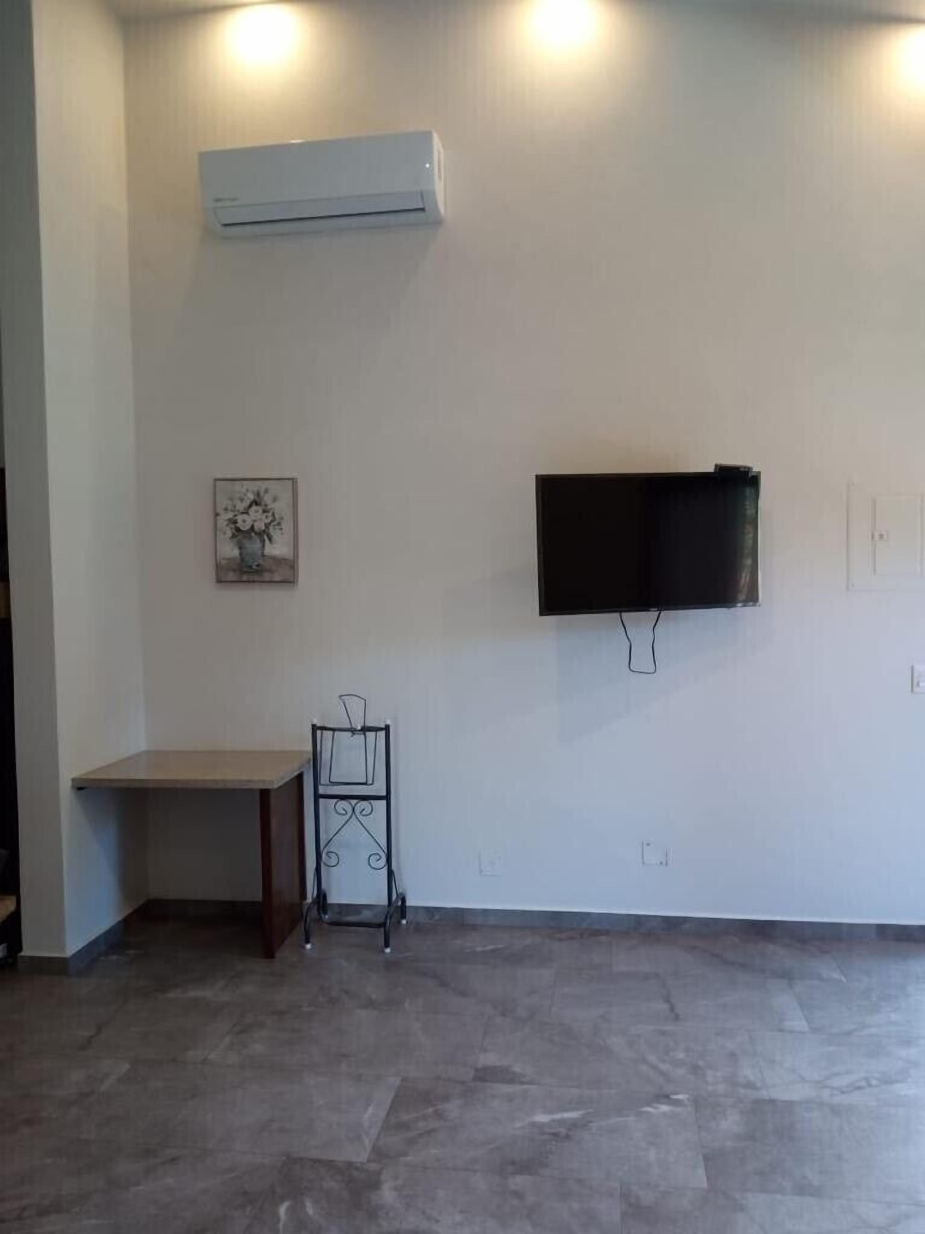 New Modern 2 Bedroom Apartment Casa Brisa Fina #4