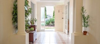 Spacious Relaxing Family Home in Encounter Bay