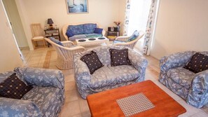 Fernseher, DVD-Player