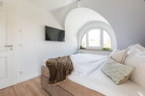 Imagen sin descripción, 4 de 19, botón