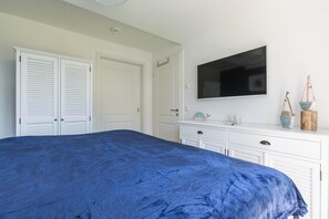 Imagen sin descripción, 3 de 19, botón