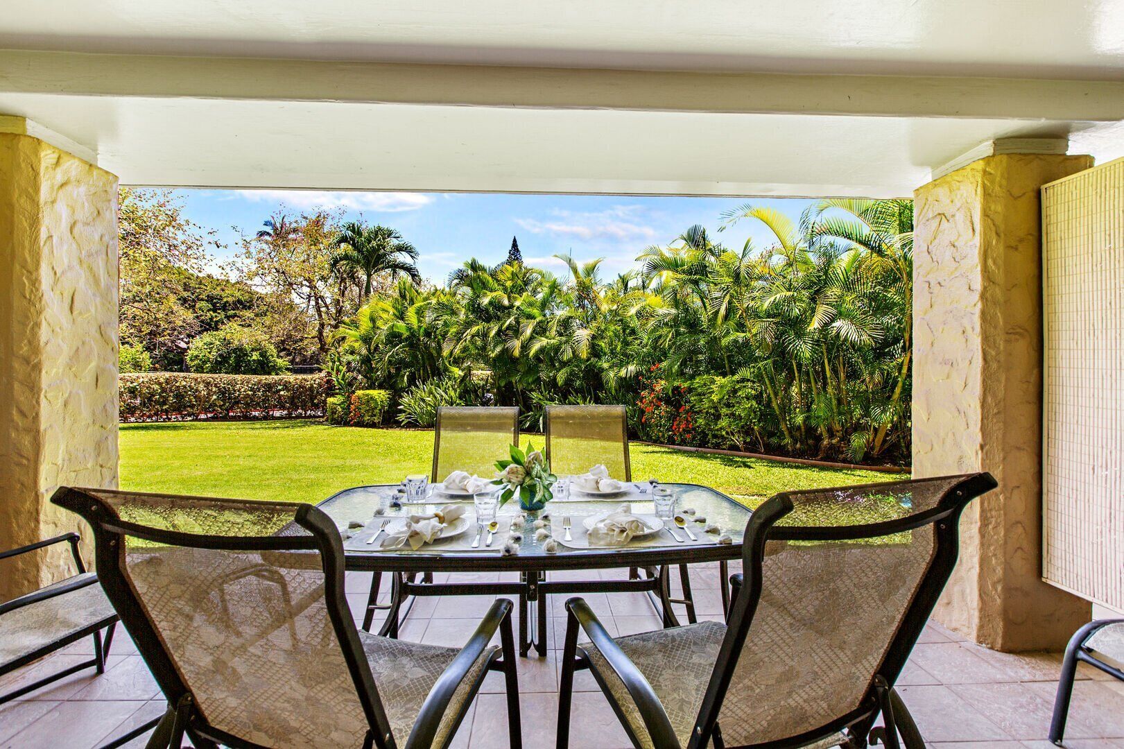 My Perfect Stays: Sep 18-26 was $359 now $259
