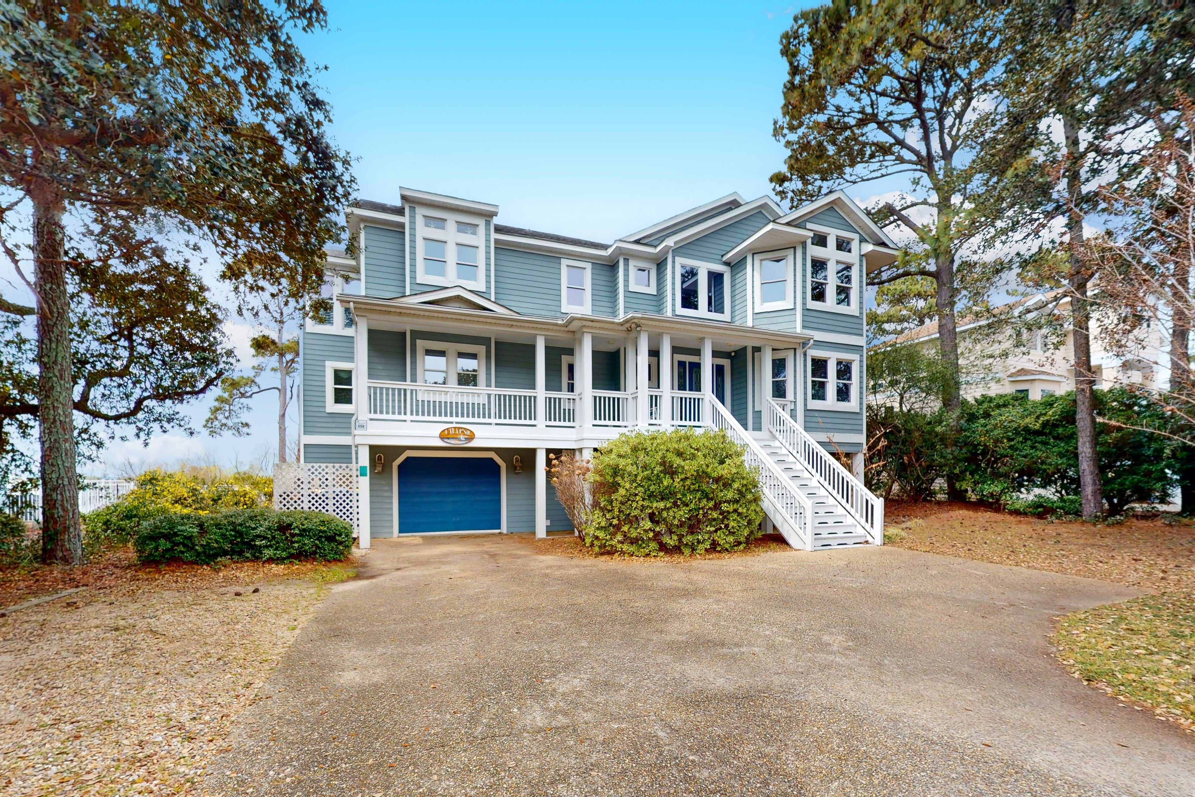 Sunset condo in amenity-rich community with private pool & hot tub