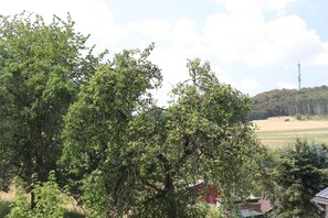 Unclassified image, 5 of 9, button