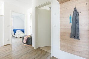 Uklassifisert bilde, 5 av 23, knapp