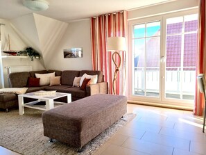 Imagen sin descripción, 3 de 26, botón