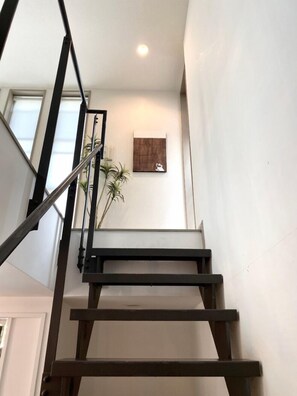 アパートメント 1 ベッドルーム 禁煙 | 1 室のベッドルーム、WiFi (無料)、ベッドシーツ