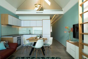 Imagen sin descripción, 4 de 18, botón